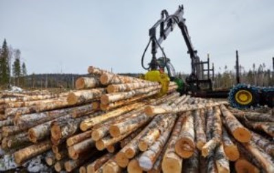 Использование универсального деревообрабатывающего станка